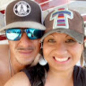 Meet your Posher, Veronica